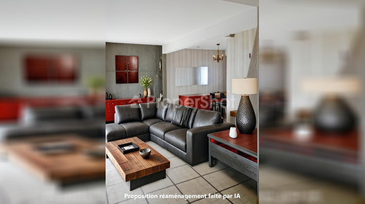 Ma-Cabane - Vente Appartement ROYAN, 79 m²