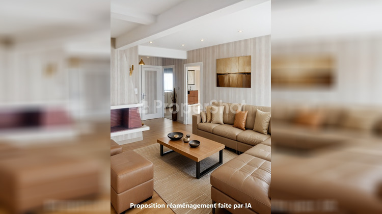 Ma-Cabane - Vente Appartement ROYAN, 79 m²