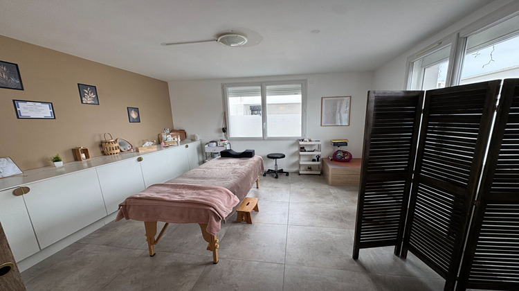 Ma-Cabane - Vente Appartement ROYAN, 52 m²