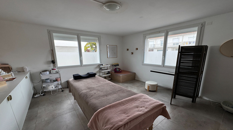 Ma-Cabane - Vente Appartement ROYAN, 52 m²