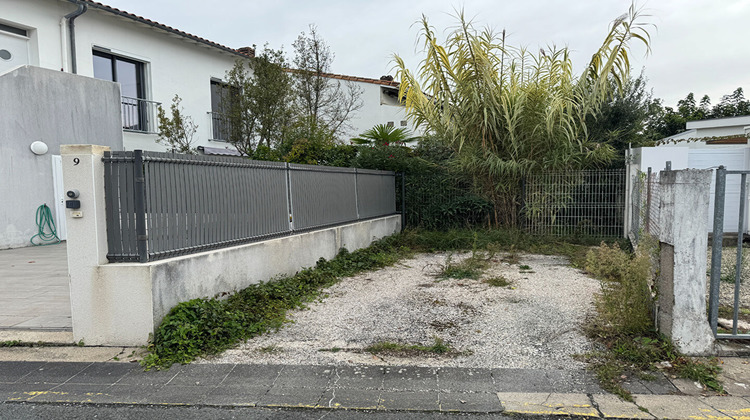 Ma-Cabane - Vente Appartement ROYAN, 52 m²