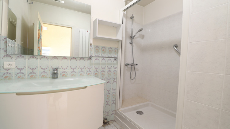 Ma-Cabane - Vente Appartement Royan, 54 m²