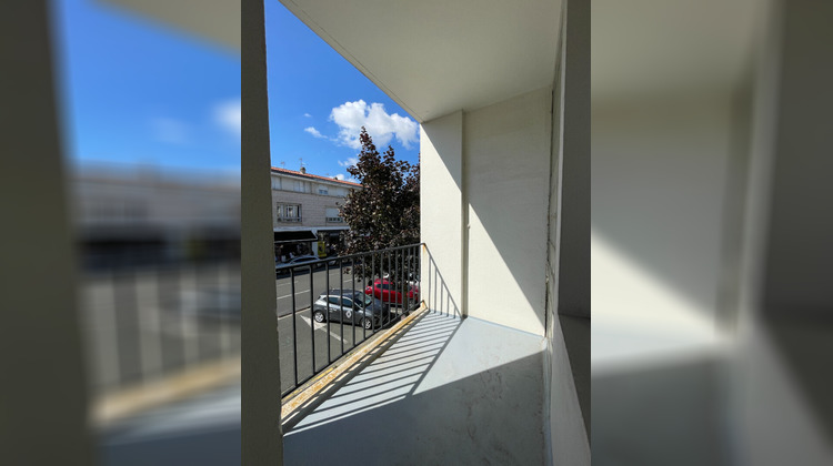 Ma-Cabane - Vente Appartement ROYAN, 86 m²