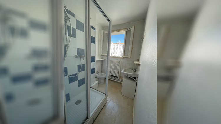 Ma-Cabane - Vente Appartement ROYAN, 86 m²