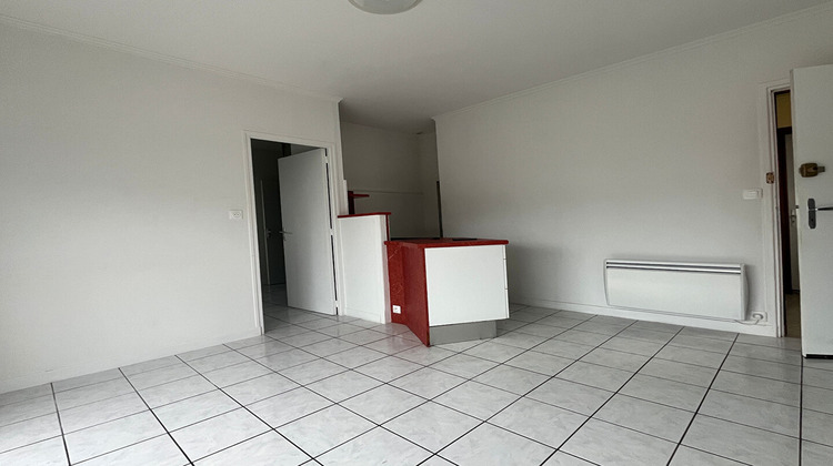Ma-Cabane - Vente Appartement ROYAN, 29 m²