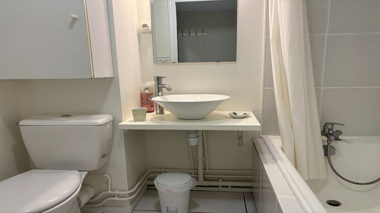 Ma-Cabane - Vente Appartement ROYAN, 27 m²