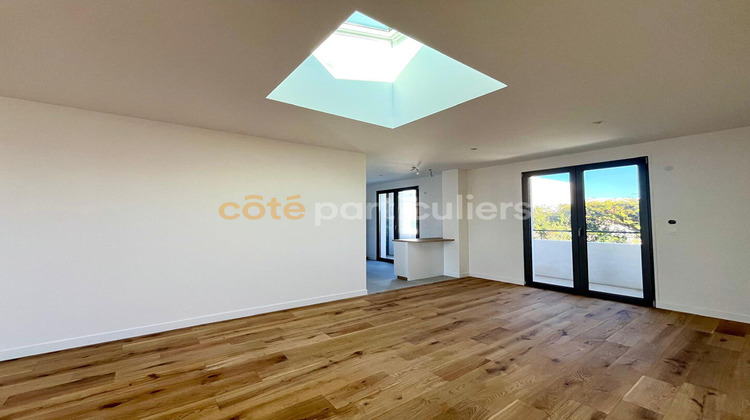 Ma-Cabane - Vente Appartement ROYAN, 80 m²