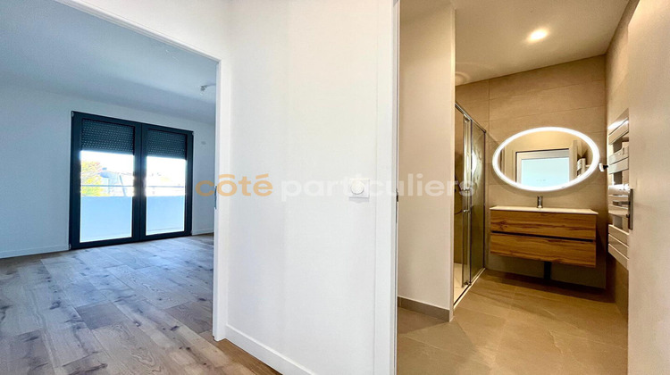 Ma-Cabane - Vente Appartement ROYAN, 80 m²