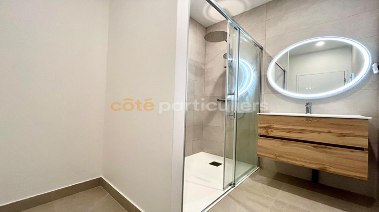 Ma-Cabane - Vente Appartement ROYAN, 80 m²