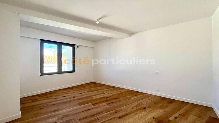 Ma-Cabane - Vente Appartement ROYAN, 61 m²