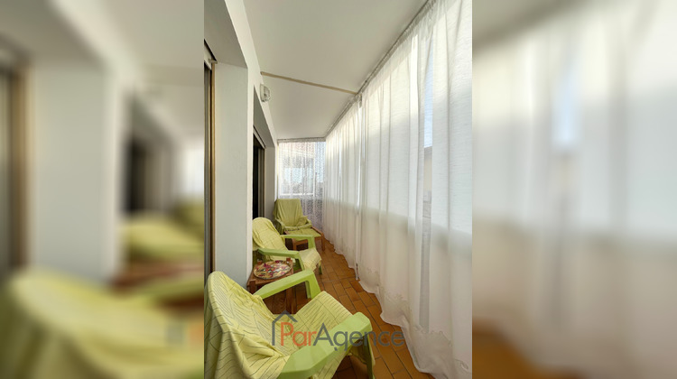 Ma-Cabane - Vente Appartement Royan, 63 m²