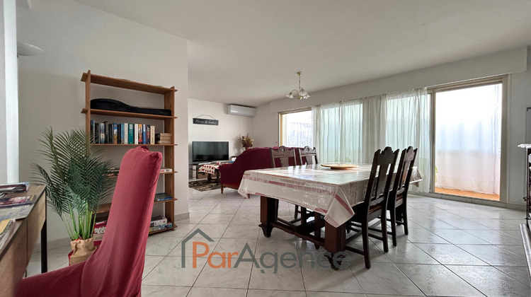 Ma-Cabane - Vente Appartement Royan, 63 m²