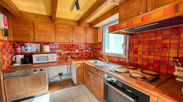 Ma-Cabane - Vente Appartement ROYAN, 75 m²