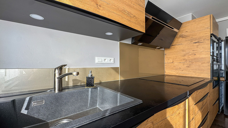 Ma-Cabane - Vente Appartement ROYAN, 103 m²