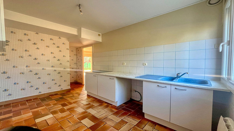 Ma-Cabane - Vente Appartement ROYAN, 65 m²