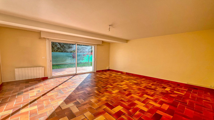 Ma-Cabane - Vente Appartement ROYAN, 65 m²