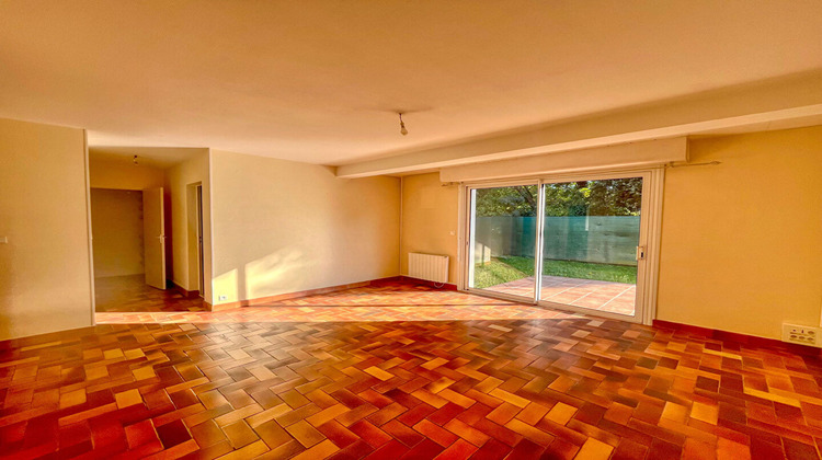 Ma-Cabane - Vente Appartement ROYAN, 65 m²