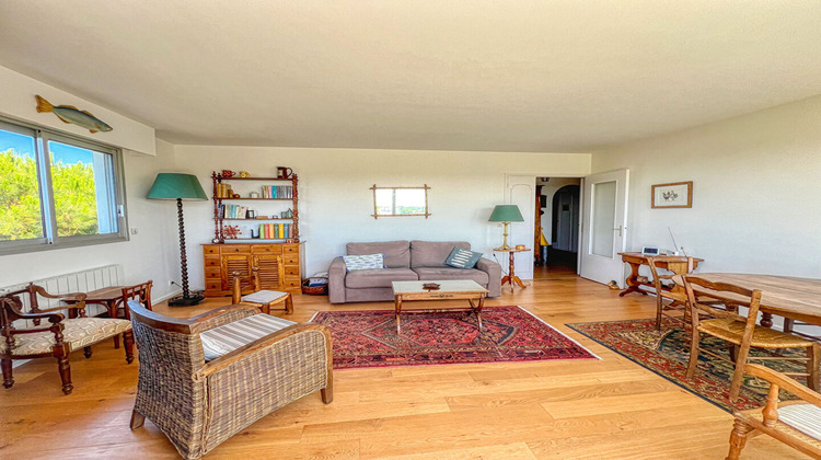 Ma-Cabane - Vente Appartement ROYAN, 70 m²