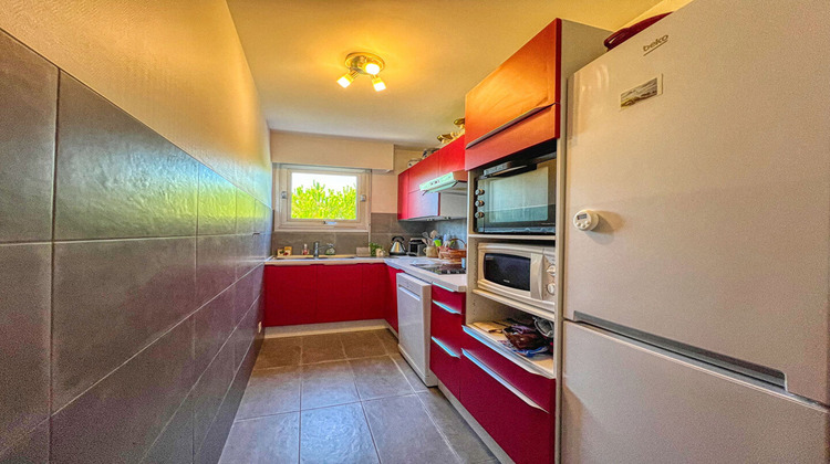 Ma-Cabane - Vente Appartement ROYAN, 70 m²