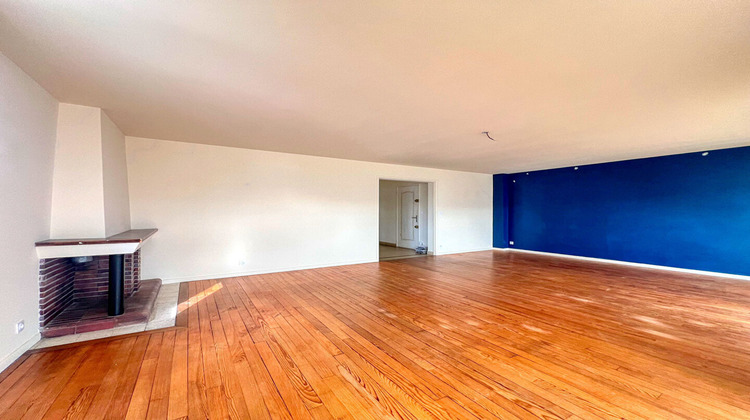 Ma-Cabane - Vente Appartement ROYAN, 95 m²