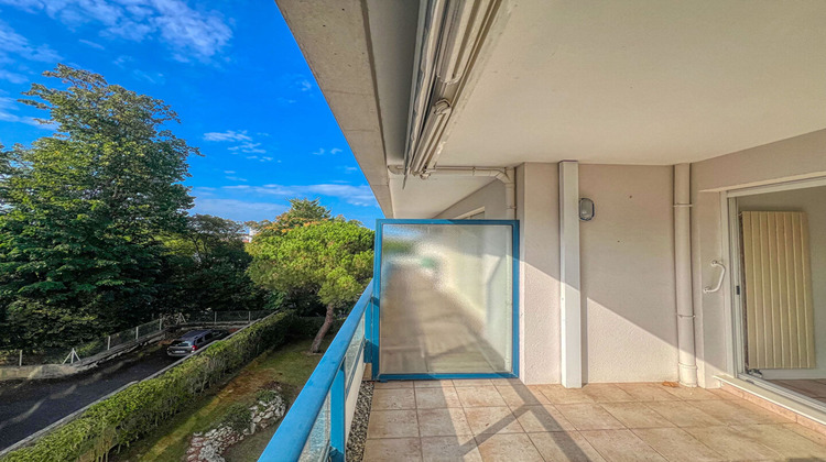 Ma-Cabane - Vente Appartement ROYAN, 58 m²