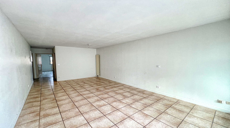 Ma-Cabane - Vente Appartement ROYAN, 58 m²