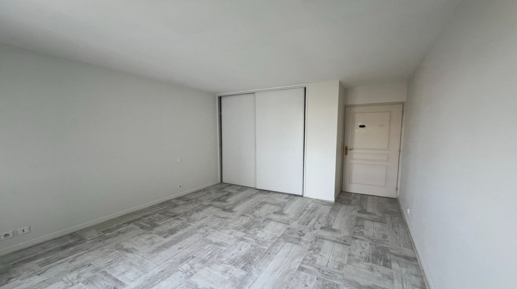 Ma-Cabane - Vente Appartement ROYAN, 58 m²