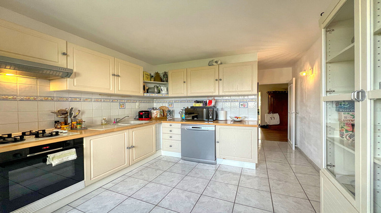 Ma-Cabane - Vente Appartement ROYAN, 81 m²