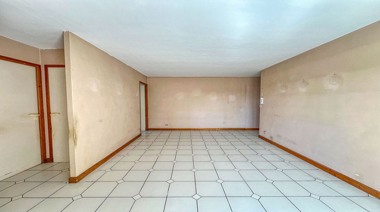 Ma-Cabane - Vente Appartement ROYAN, 41 m²