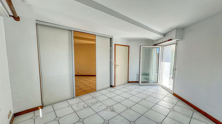 Ma-Cabane - Vente Appartement ROYAN, 41 m²