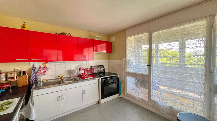 Ma-Cabane - Vente Appartement ROYAN, 63 m²