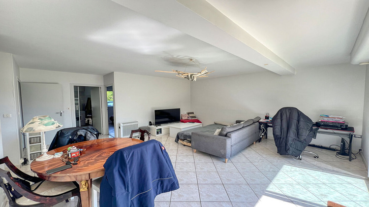 Ma-Cabane - Vente Appartement ROYAN, 65 m²