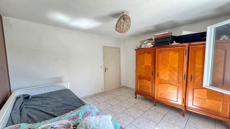 Ma-Cabane - Vente Appartement ROYAN, 65 m²