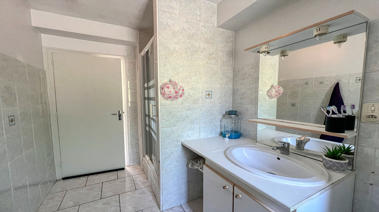 Ma-Cabane - Vente Appartement ROYAN, 65 m²