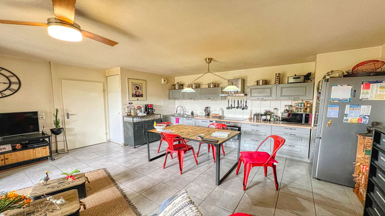 Ma-Cabane - Vente Appartement ROYAN, 59 m²