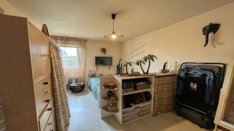 Ma-Cabane - Vente Appartement ROYAN, 59 m²