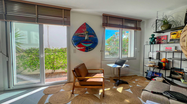 Ma-Cabane - Vente Appartement ROYAN, 76 m²