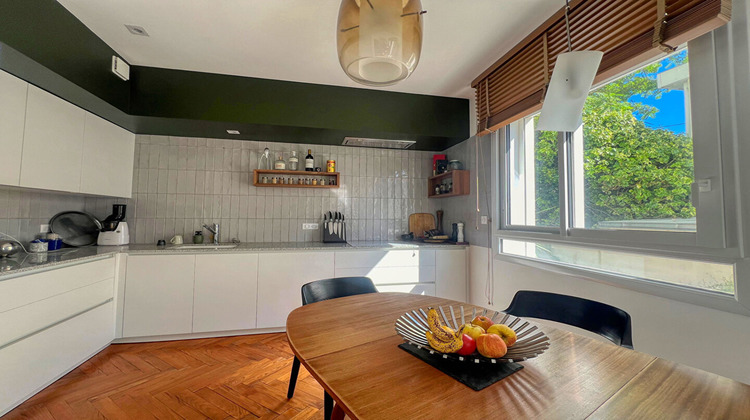 Ma-Cabane - Vente Appartement ROYAN, 76 m²