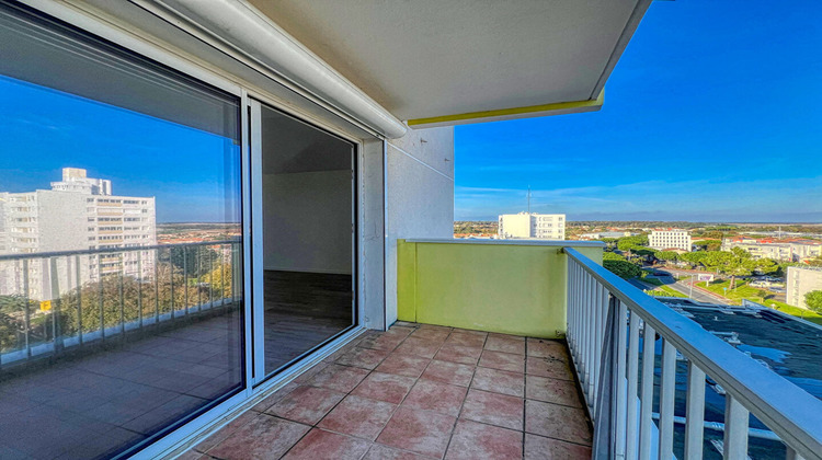 Ma-Cabane - Vente Appartement ROYAN, 51 m²