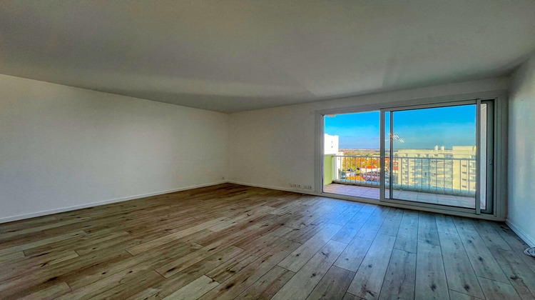 Ma-Cabane - Vente Appartement ROYAN, 51 m²