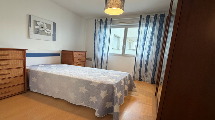 Ma-Cabane - Vente Appartement ROYAN, 34 m²