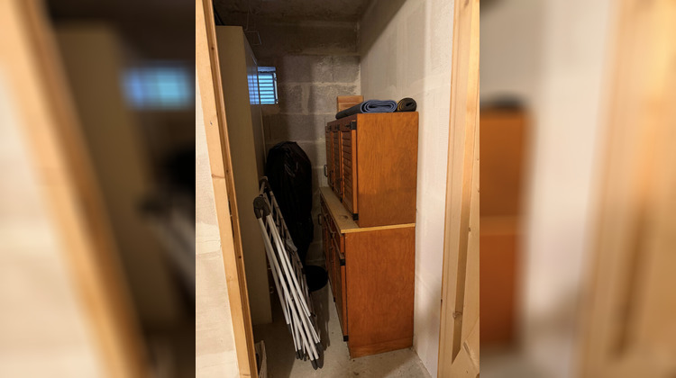 Ma-Cabane - Vente Appartement ROYAN, 34 m²