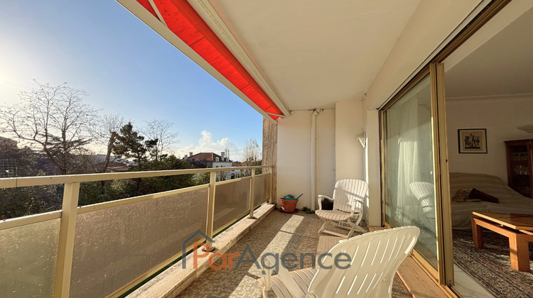 Ma-Cabane - Vente Appartement Royan, 133 m²