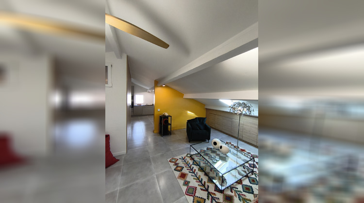 Ma-Cabane - Vente Appartement Royan, 58 m²