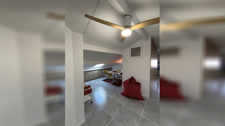 Ma-Cabane - Vente Appartement Royan, 58 m²