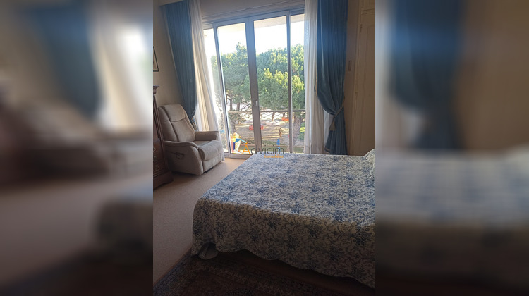 Ma-Cabane - Vente Appartement Royan, 91 m²