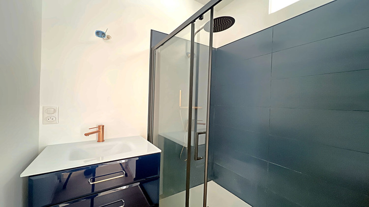 Ma-Cabane - Vente Appartement ROYAN, 58 m²