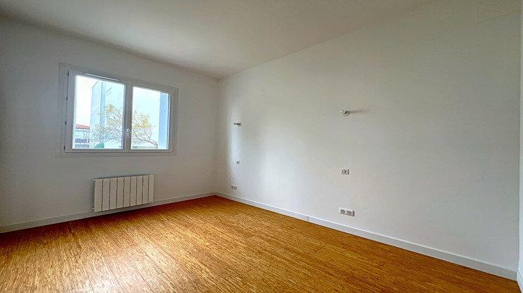 Ma-Cabane - Vente Appartement ROYAN, 58 m²