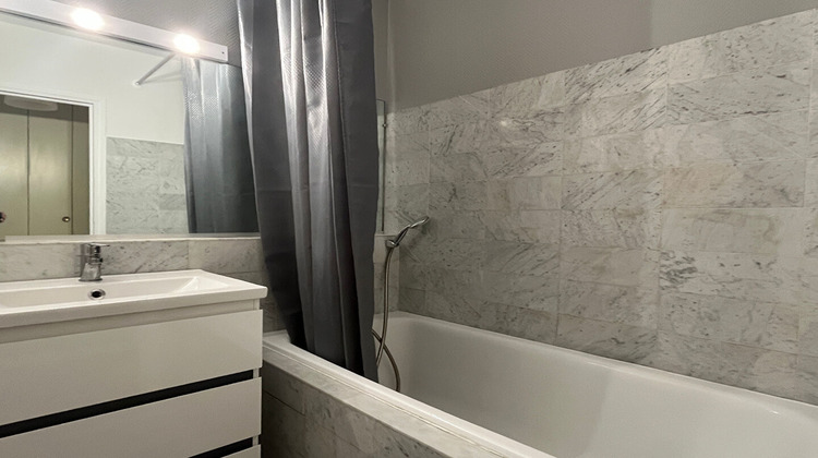 Ma-Cabane - Vente Appartement ROYAN, 50 m²