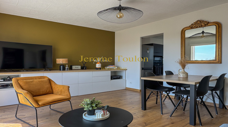 Ma-Cabane - Vente Appartement Royan, 41 m²